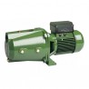 Pompe jet de surface 2CV DAB 300M