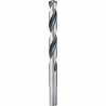 Mèches Métaux Point-TEQ 14mm BOSCH