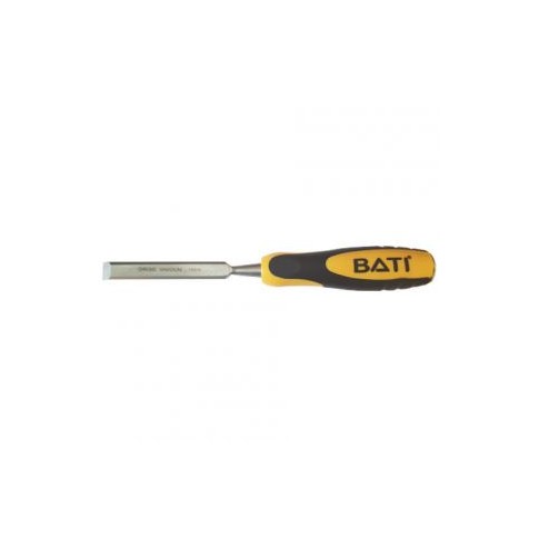 Ciseau A Bois 16mm Bati