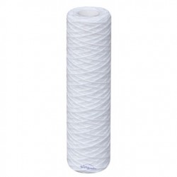 Cartouche fil bobine