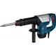 Marteau piqueur 1100W BOSCH GSH500