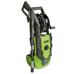 Nettoyeur haute pression 150 Bars VIDO-WIDO