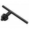 Clé de mandrin de visseuse 16MM TOLSEN