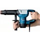 Marteau piqueur 1100W BOSCH GSH500