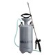 Pulvérisateur de jardin 10L BELLOTA