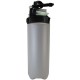 Pulvérisateur de jardin 10L BELLOTA