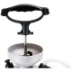 Pulvérisateur de jardin 10L BELLOTA