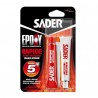 Colle Epoxy SADER