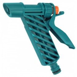 Pistolet d'arrosage SAYIM 6001