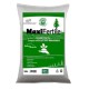Engrais compost naturel MAXIFERTILE 20L