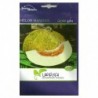 Graines semis Melon Maazoul بطيخ معزول