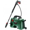 Nettoyeur haute pression BOSCH EasyAquatak 120