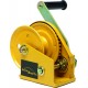 Treuil manuel winch 550Kg