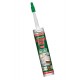 Mastic Acrylique SOMAFIX