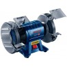 Touret à meules 150mm 350W BOSCH GBG 35-15
