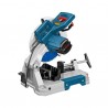 Tronçonneuse à métaux 305mm BOSCH GCD12JL