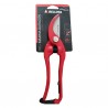 Sécateur Extra Robuste BELLOTA 23504-23