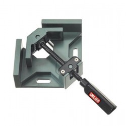 Serre-joint d'angle VALEX 1451587