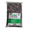 Mulch pour paillage 15L