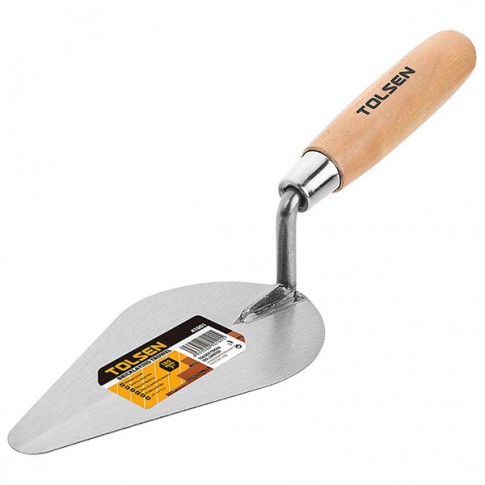 Truelle 200mm TOLSEN
