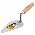 Truelle 200mm TOLSEN