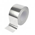 Adhésif aluminium 48mm*18m
