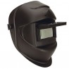 Masque de soudure CLIMAX