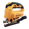 Scie sauteuse 710W BSS710 BATI