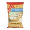 Super SIKALITE 1Kg