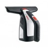 Nettoyeur de vitres sans fil GlassVAC Solo Plus BOSCH