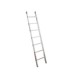 Echelle simple 2M LITAN