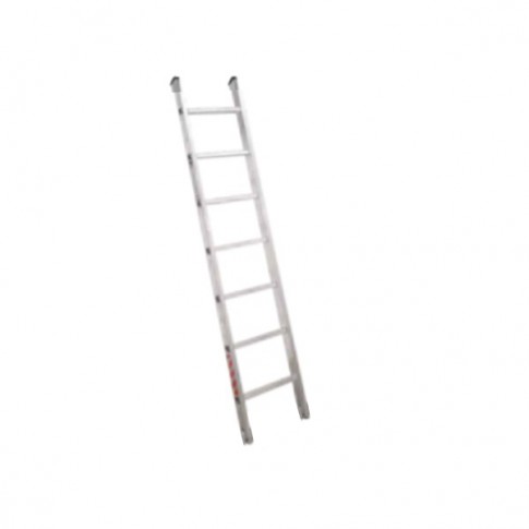 Echelle simple 2M LITAN