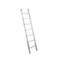 Echelle simple 2M LITAN