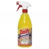 Nettoyant dégraissant Dasty 1L