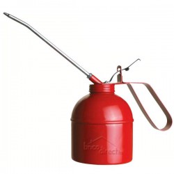 Burette à huile 500ml