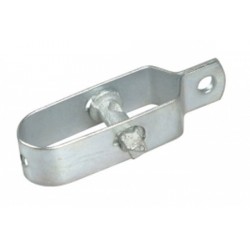 Tendeur raidisseur de fil de fer n°3