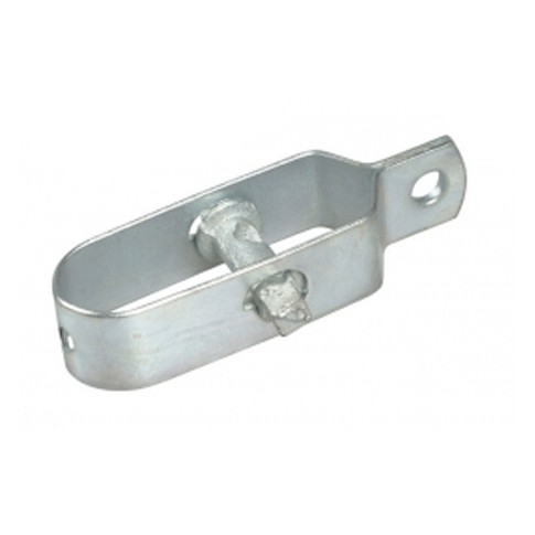 Tendeur raidisseur de fil de fer n°3