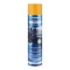 Nettoyant tableau de bord Parfum Vanille 600ml FRA-BER