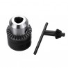 Mandrin de perceuse 16mm 5/8"