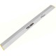 Barre de Niveau en Aluminium 1,50m TOLSEN 41081