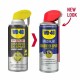 WD-40 Graisse Gel en spray longue durée
