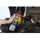 WD-40 Graisse Gel en spray longue durée 400ml