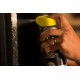 WD-40 Graisse Gel en spray longue durée 400ml