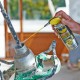 WD-40 Graisse Gel en spray longue durée