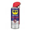 WD-40 Super dégrippant 400ml