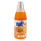Gel Nettoyant pour Bois et Sols Stratifiés Dasty 750ml