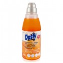 Gel Nettoyant pour Bois et Sols Stratifiés Dasty
