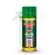 Mousse de Polyuréthane 300ml SOMAFIX
