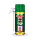 Mousse de Polyuréthane 300ml SOMAFIX