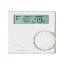 Thermostat de chauffage programmable Be-Smart